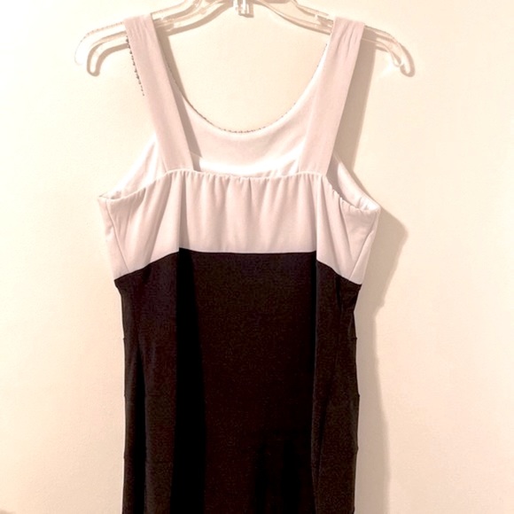 Cleo cocktail dress - Picture 5 of 7